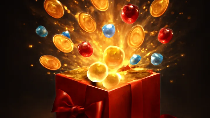 Welcome Bonus Details Welcome Bonus Details