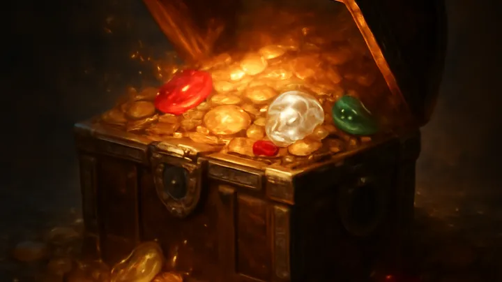 Deposit and Reload Bonuses Deposit and Reload Bonuses