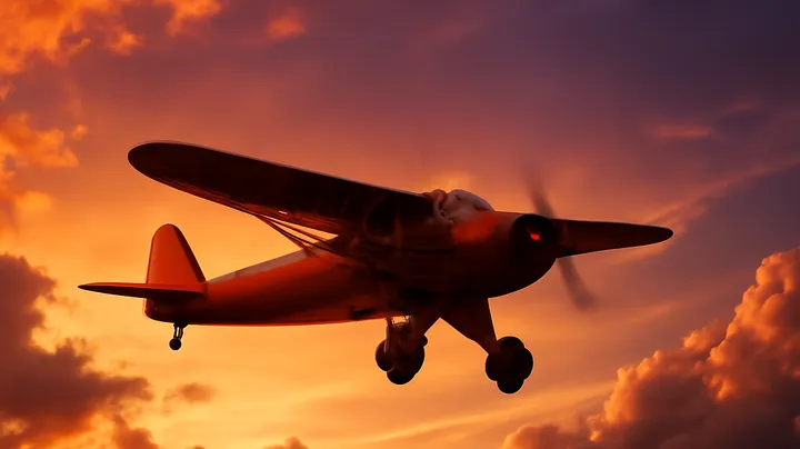 Understanding Aviator on BDZL COM
