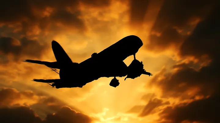 Maximizing Your Aviator Experience