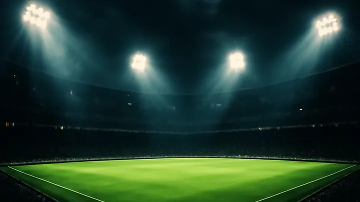 Football Betting Opportunities