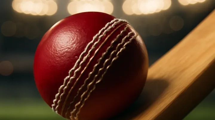Cricket Betting Bangladesh with BDZL COM