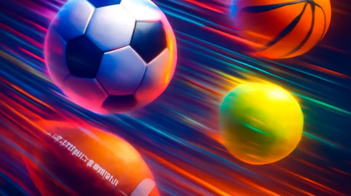 Live Betting Features on BDZL COM