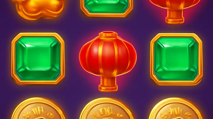 Exciting Bonus Rounds and Multipliers Exciting Bonus Rounds and Multipliers