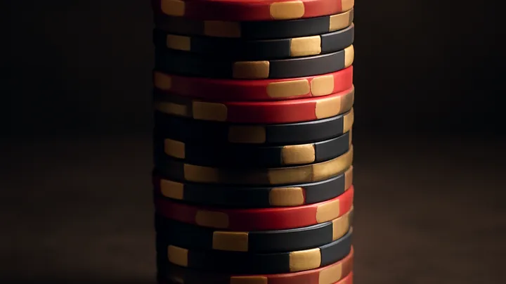 Mobile Casino Experience with BDZL COM Mobile Casino Experience with BDZL COM