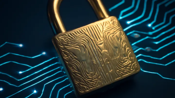 Recovering Your BDZL COM Account Password Recovering Your BDZL COM Account Password