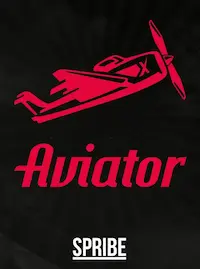 Aviator crash game at BDZL COM