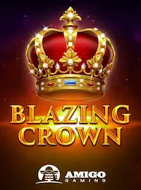 Slot game at BDZL COM
