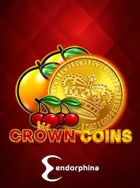 Slot game at BDZL COM