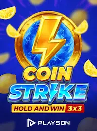 Slot game at BDZL COM