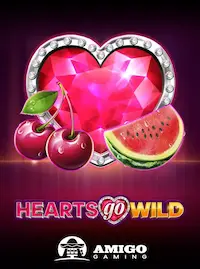 Slot game at BDZL COM