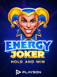 Slot game at BDZL COM