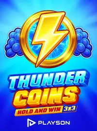 Slot game at BDZL COM