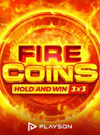 Slot game at BDZL COM