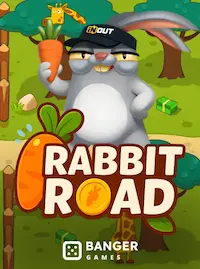 Rabbit Road Rabbit Road at BDZL COM