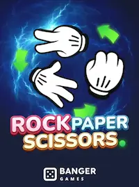 Rock Paper Scissors Rock Paper Scissors at BDZL COM