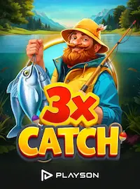Catch Catch at BDZL COM