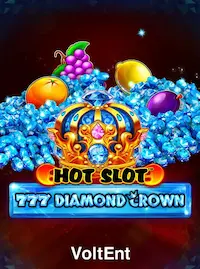 Hot Slot Hot Slot at BDZL COM