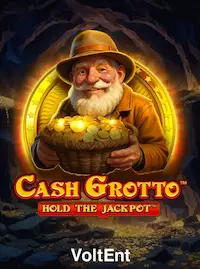 Cash Grotto Cash Grotto at BDZL COM