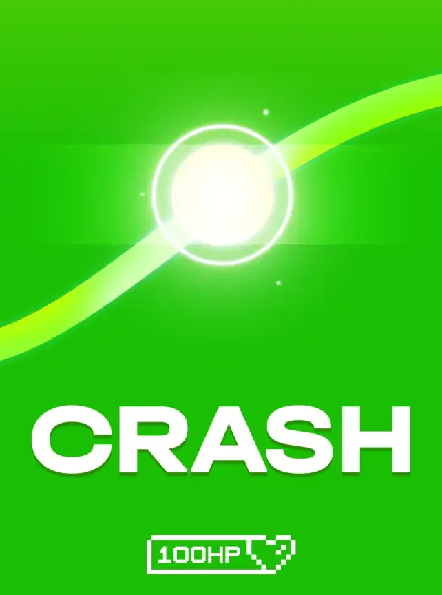 Crash Classic Crash at BDZL COM