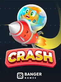 Crash Crash at BDZL COM