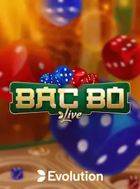 Bac Bo Bac Bo at BDZL COM
