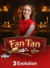 Fan Tan Fan Tan at BDZL COM