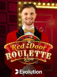 Red Door Roulette Red Door Roulette at BDZL COM