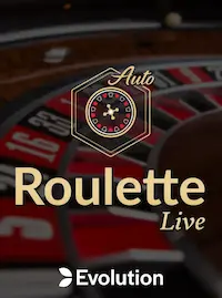 Roulette Live Roulette Live at BDZL COM