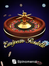 Roulette Classic Roulette at BDZL COM