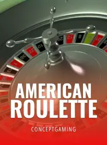American Roulette American Roulette at BDZL COM