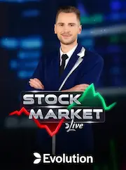 Stock Market Stock Market at BDZL COM