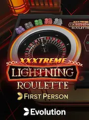 XXXtreme Lightning Roulette XXXtreme Lightning Roulette at BDZL COM