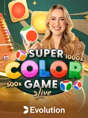 Super Color Game Super Color Game at BDZL COM