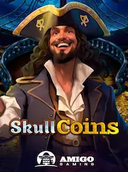 Slot game at BDZL COM