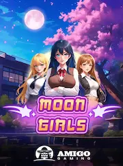 Slot game at BDZL COM