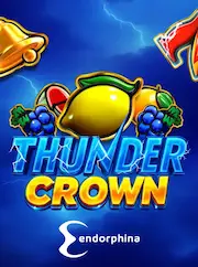 Slot game at BDZL COM
