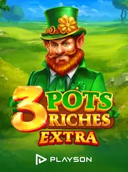 Slot game at BDZL COM