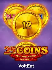 Slot game at BDZL COM