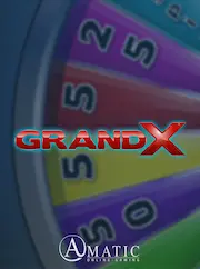 GrandX GrandX at BDZL COM
