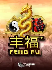 Feng Fu Feng Fu at BDZL COM