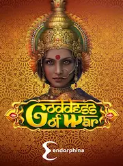 Goddess of War Goddess of War at BDZL COM