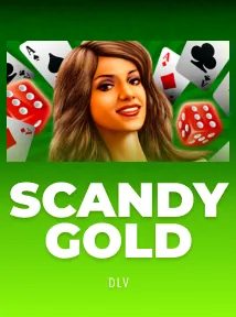 Scandy Scandy at BDZL COM