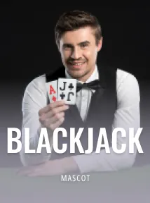 Blackjack Live Blackjack at BDZL COM